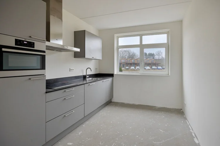 Rental property 2