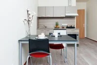 Rental property 2