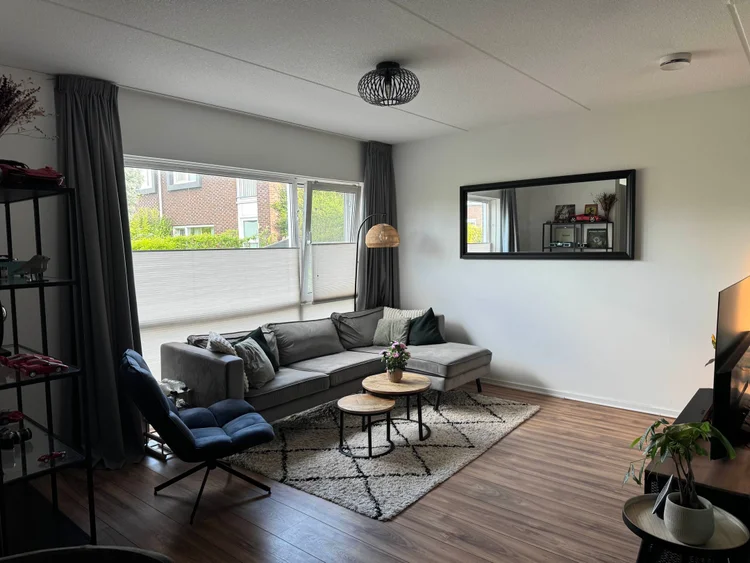 Rental property 2