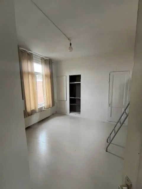 Rental property 2