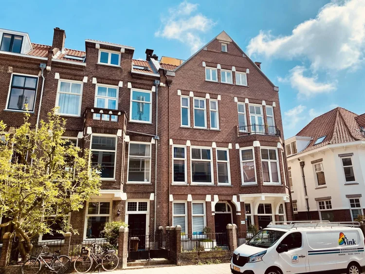 Rental property 2