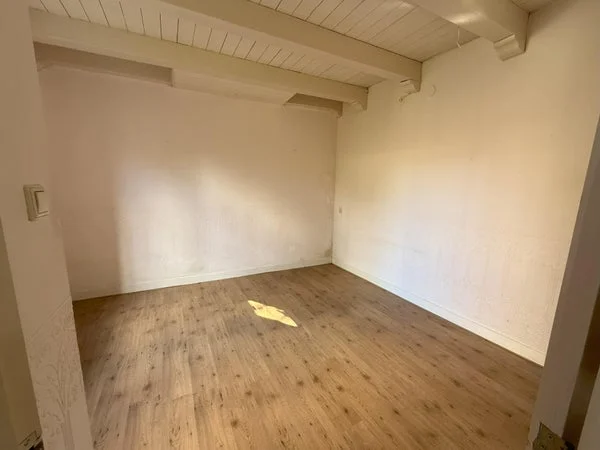 Rental property 2