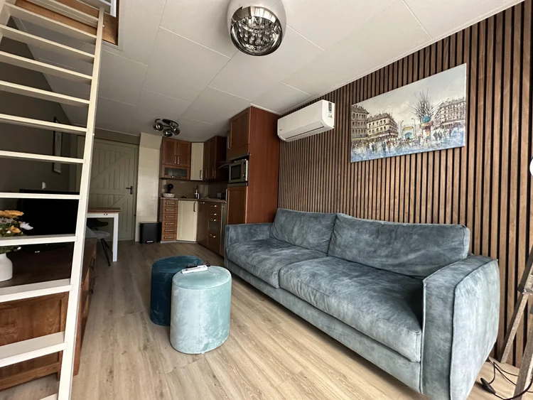 Rental property 2