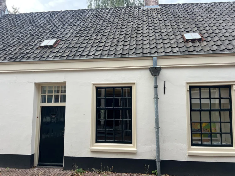 Rental property 2