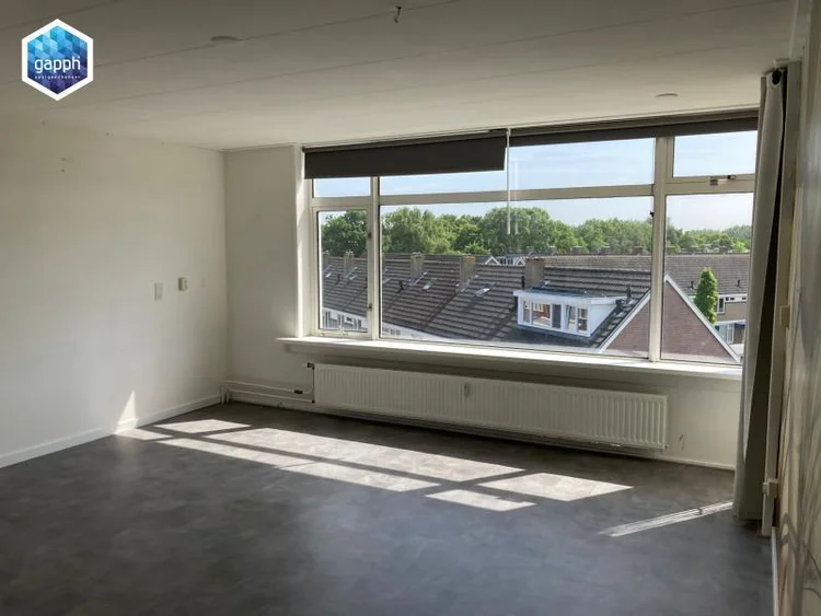 Rental property 2