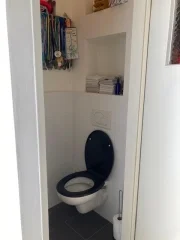 Rental property 2