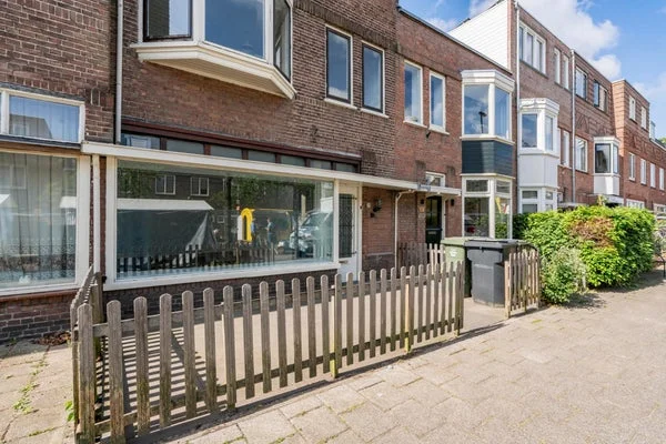 Rental property 2