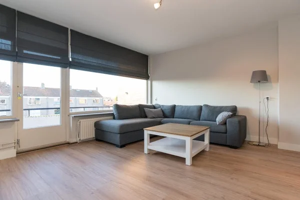 Rental property 2
