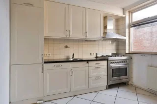Rental property 2