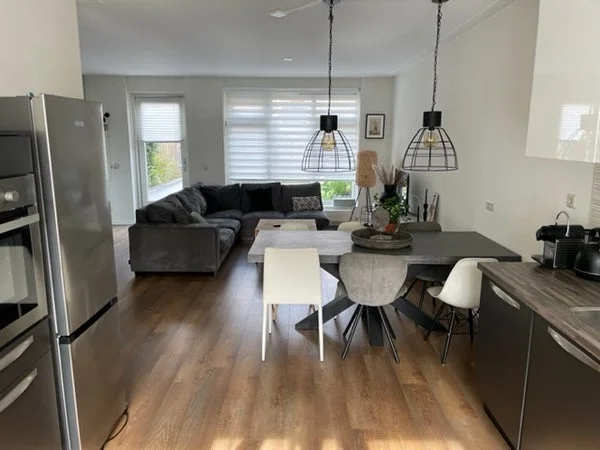 Rental property 2
