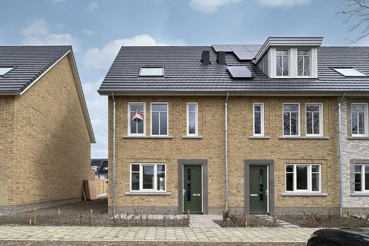 Rental property 2