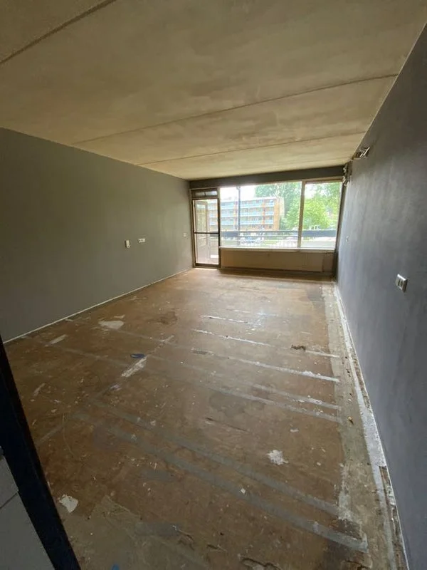 Rental property 2