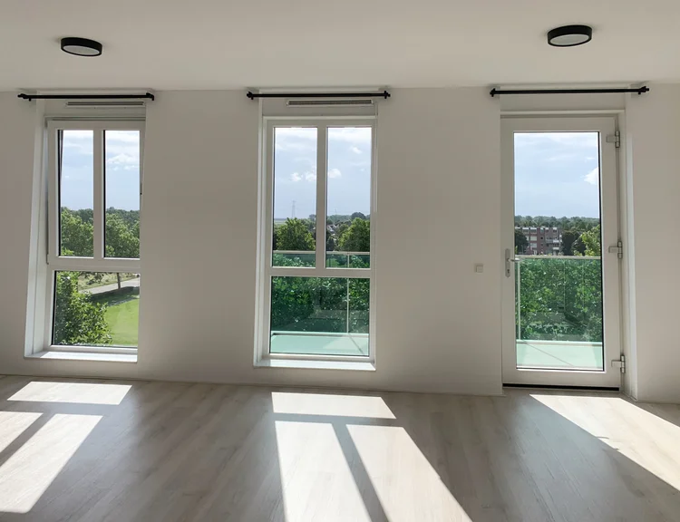 Rental property 2