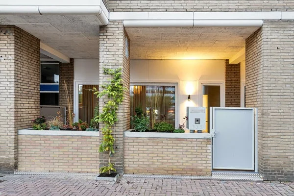 Rental property 2