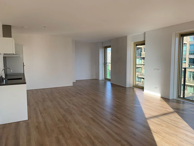 Rental property 2