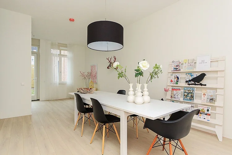 Rental property 2
