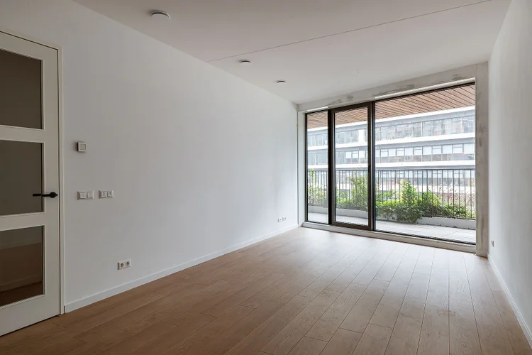Rental property 2
