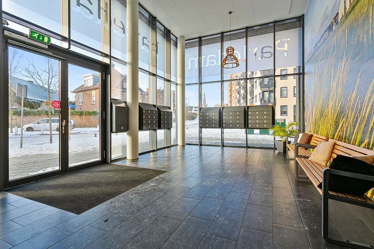 Rental property 2