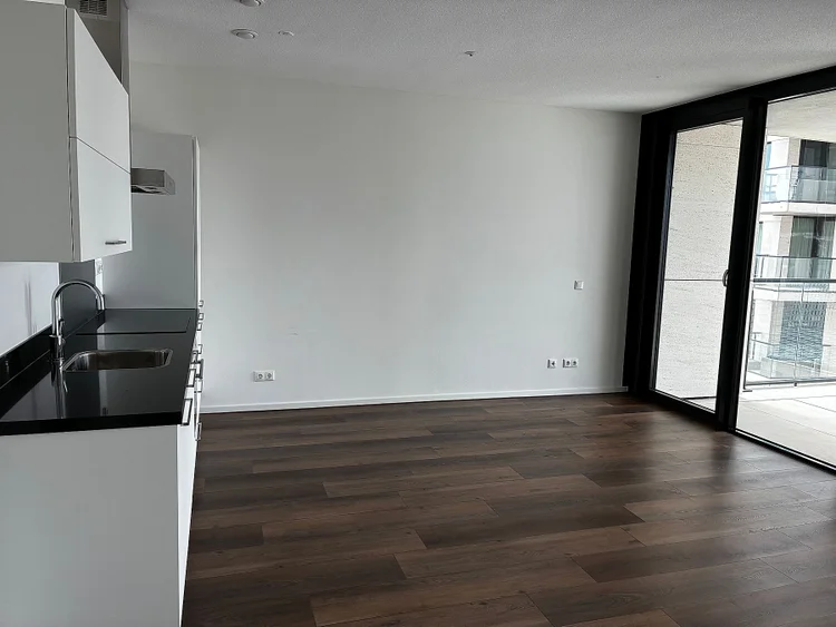 Rental property 2