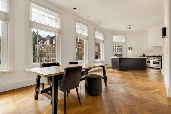 Rental property 2