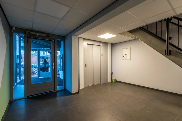 Rental property 2