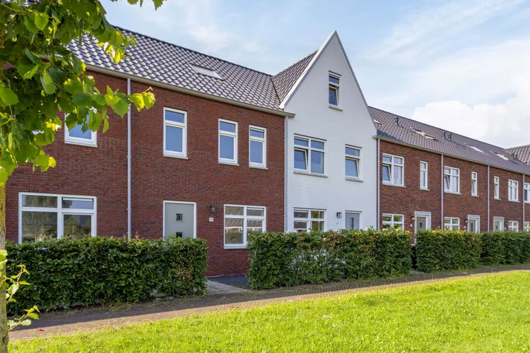 Rental property 2