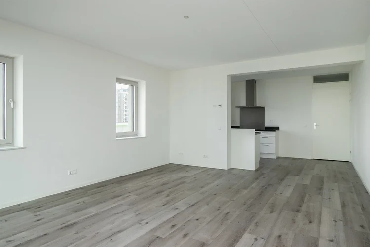 Rental property 2