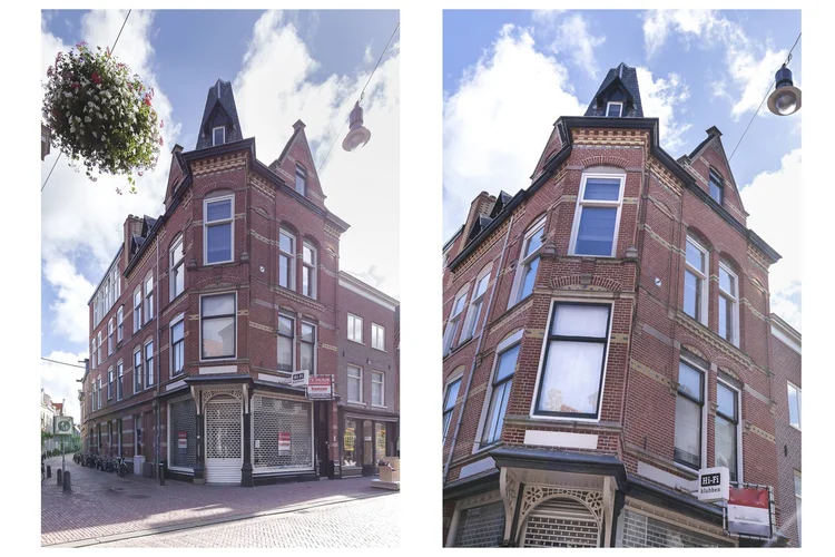 Rental property 2