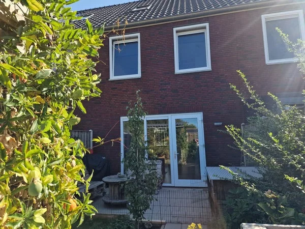 Rental property 2