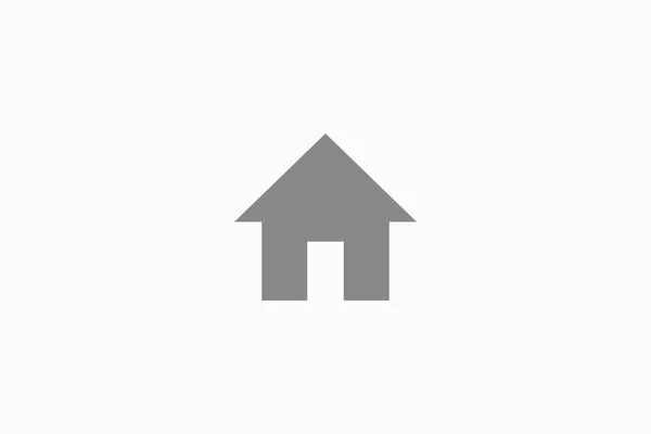 Rental property 2