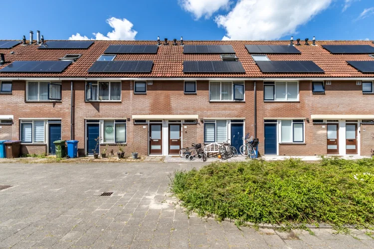 Rental property 2