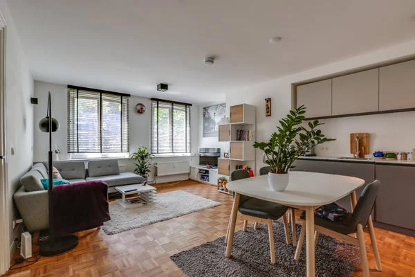 Rental property 2