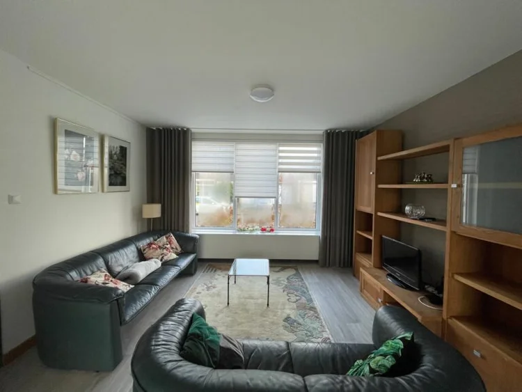 Rental property 2