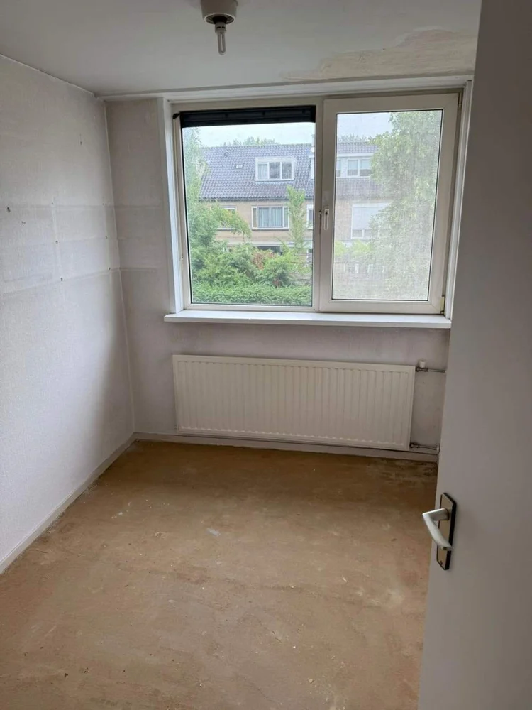 Rental property 2