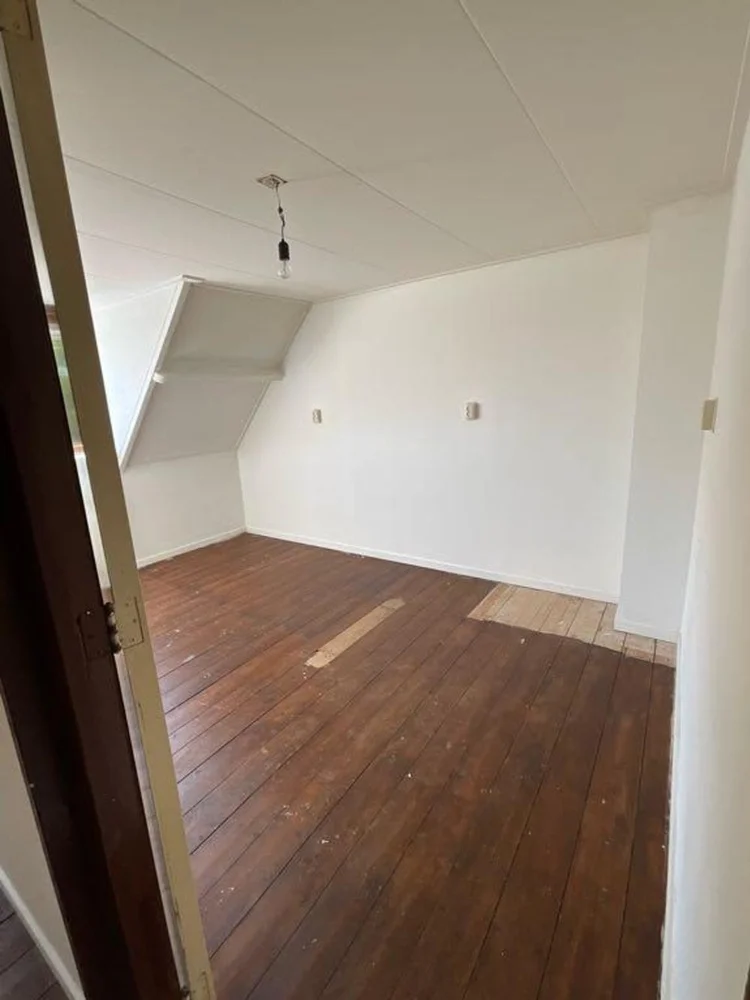 Rental property 2