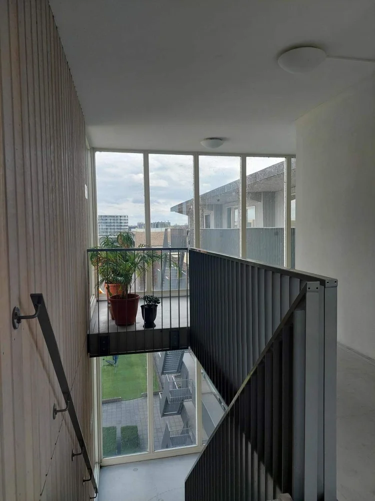 Rental property 2