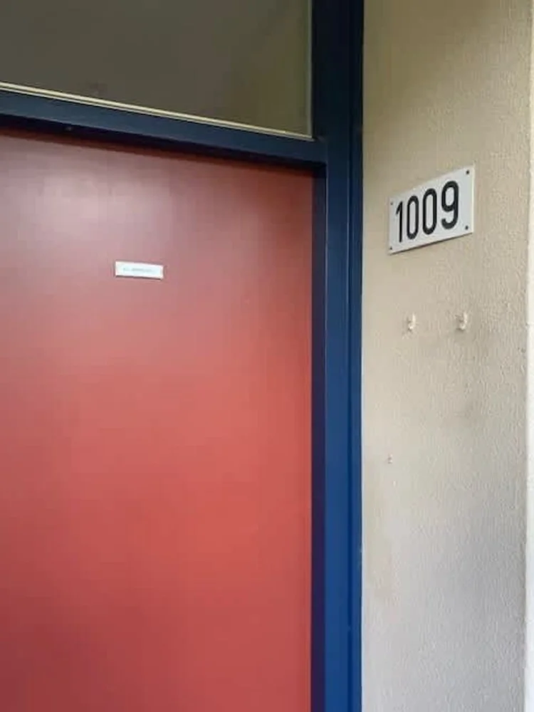 Rental property 2