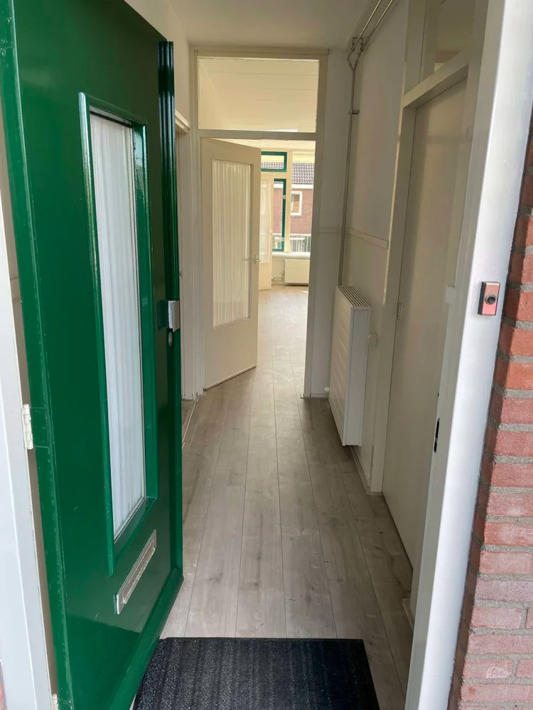 Rental property 2