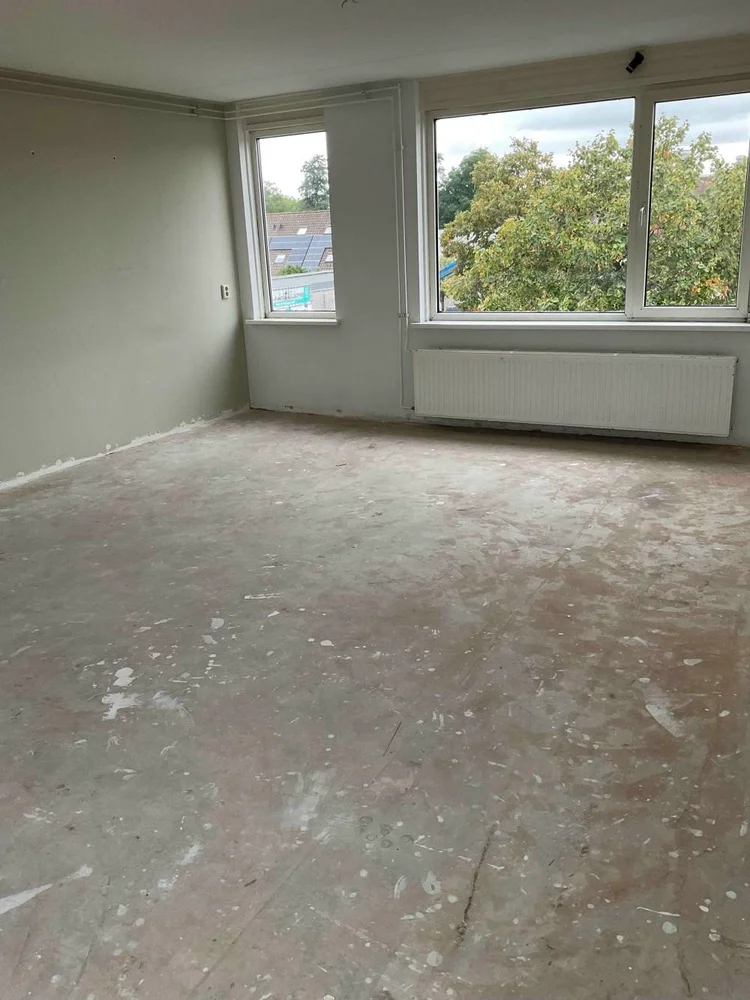Rental property 2