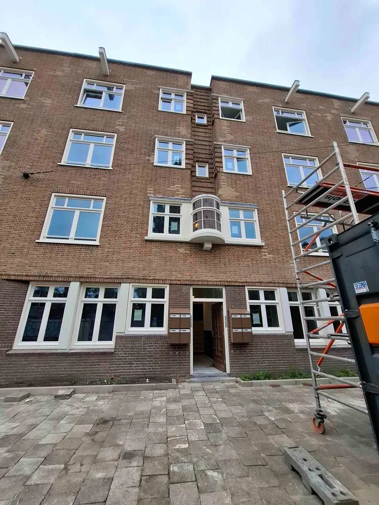 Rental property 2