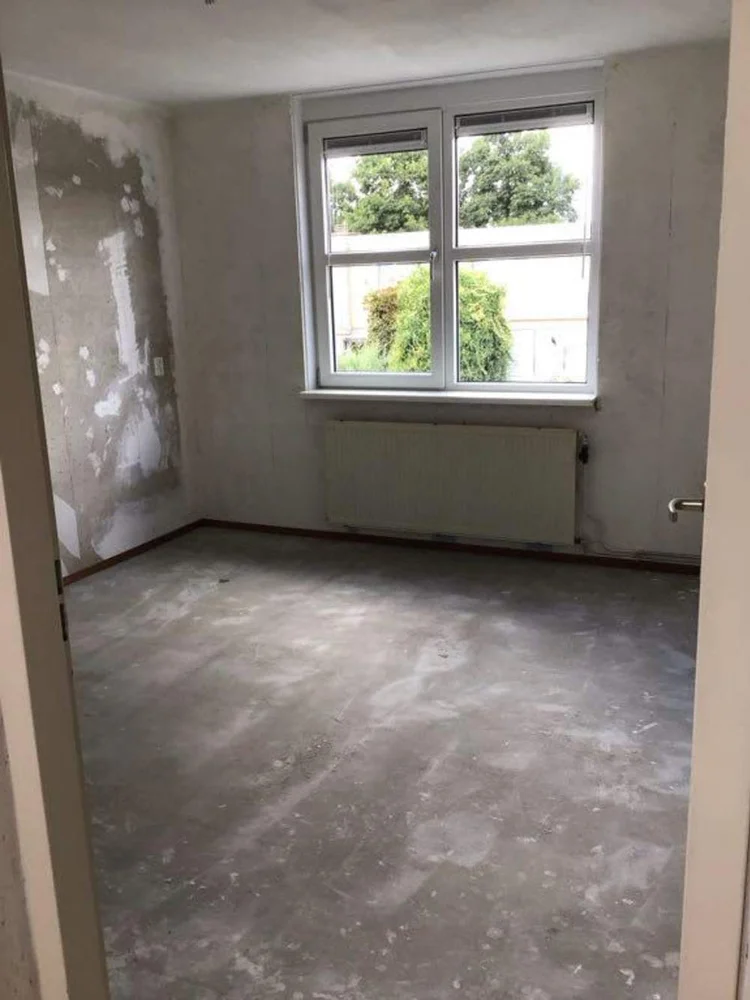 Rental property 2