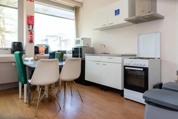 Rental property 2