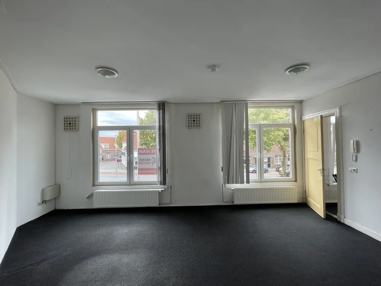 Rental property 2