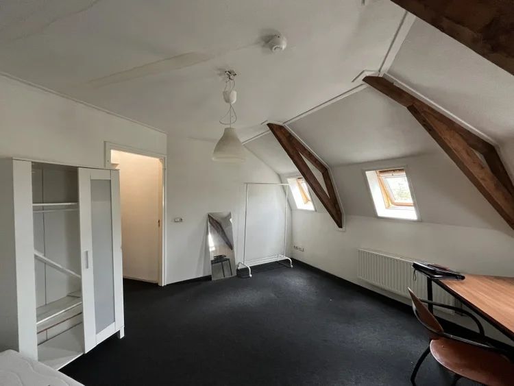 Rental property 2