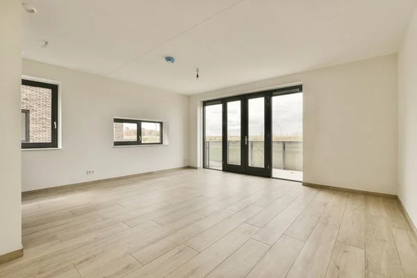 Rental property 2