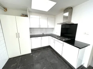 Rental property 2