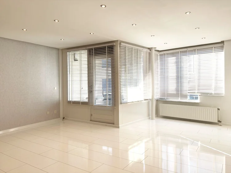 Rental property 2