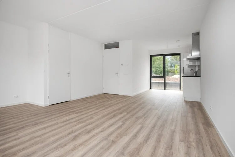 Rental property 2