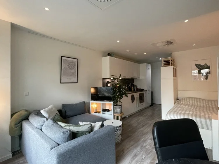 Rental property 2