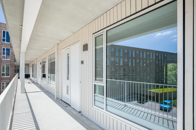 Rental property 2